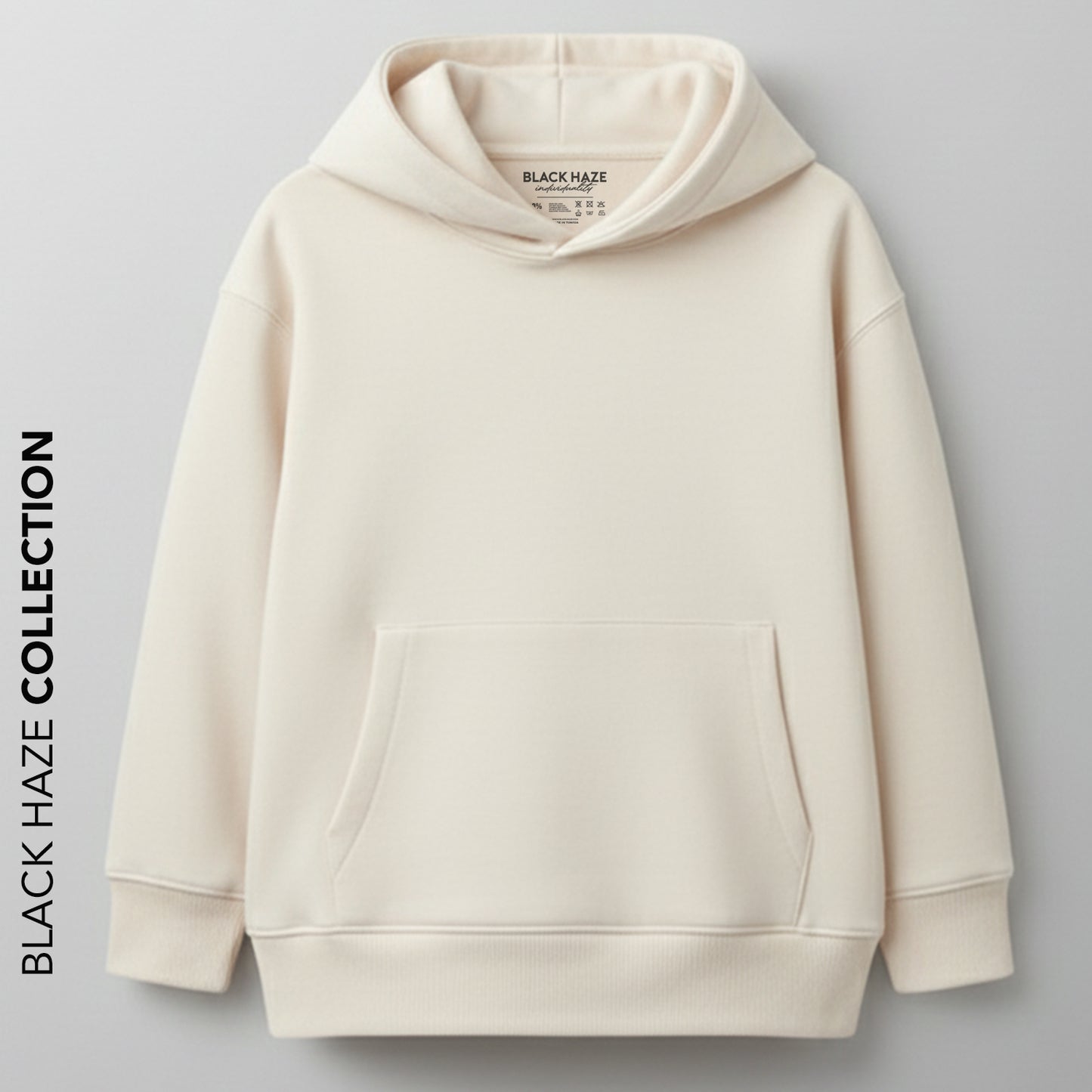 DRAGON BALL SUPER Oversize 100% Coton By BLACK HAZE image 3