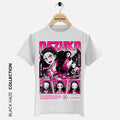 NEZUKO ART T-Shirt By BLACK HAZE image 0