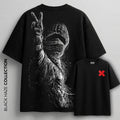 Victory T-Shirt by BLACK HAZE image 0