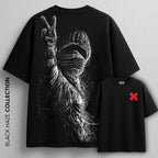 Victory T-Shirt by BLACK HAZE image 0