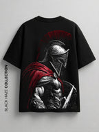 Gladi T-Shirt by BLACK HAZE image 1
