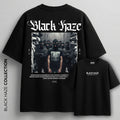 Insurgent T-Shirt by BLACK HAZE image 0