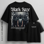 Insurgent T-Shirt by BLACK HAZE image 0