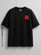 Roar T-Shirt by BLACK HAZE image 2