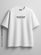 Battle of zama T-Shirt by BLACK HAZE image 5