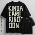 KINDA T-Shirt by BLACK HAZE image 0
