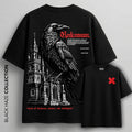 Unknown T-Shirt by BLACK HAZE image 0