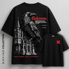 Unknown T-Shirt by BLACK HAZE image 0