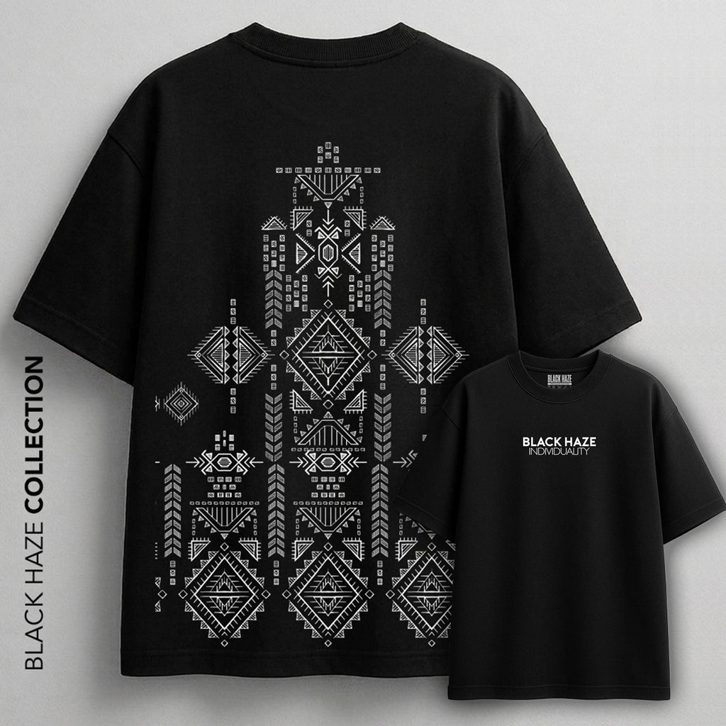 Berber T-Shirt by BLACK HAZE image 0