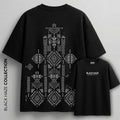 Berber T-Shirt by BLACK HAZE image 0