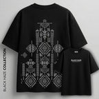 Berber T-Shirt by BLACK HAZE image 0