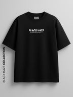 Socrat T-Shirt by BLACK HAZE image 2