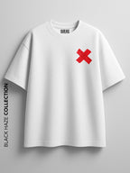 Peace BRO T-Shirt by BLACK HAZE image 2