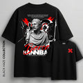 Hannibal - Glory Eternal T-Shirt by BLACK HAZE image 0