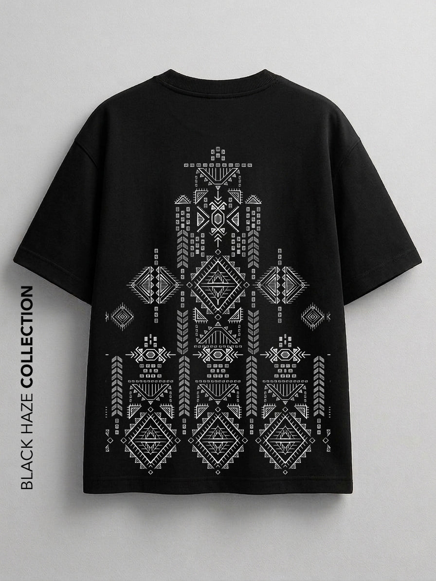 Berber T-Shirt by BLACK HAZE image 1