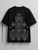 Berber T-Shirt by BLACK HAZE image 1