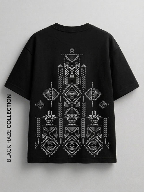 Berber T-Shirt by BLACK HAZE image 1