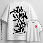 No Pain No Gain T-Shirt by BLACK HAZE image 0
