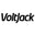 volt-jack.com favicon