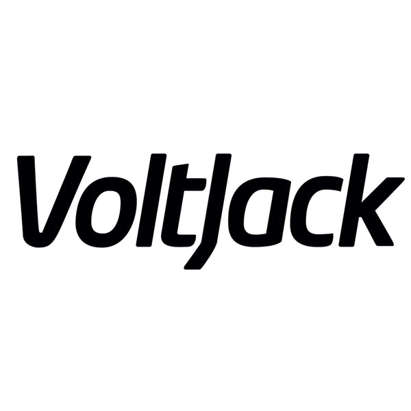 VoltJack