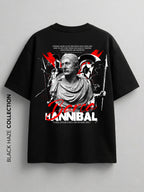 Hannibal - Glory Eternal T-Shirt by BLACK HAZE image 1