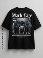 Insurgent T-Shirt by BLACK HAZE image 1