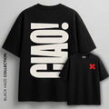 CIAO T-Shirt by BLACK HAZE image 0