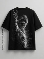 Victory T-Shirt by BLACK HAZE image 1