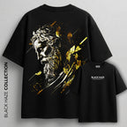Socrat T-Shirt by BLACK HAZE image 0