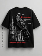 Unknown T-Shirt by BLACK HAZE image 1
