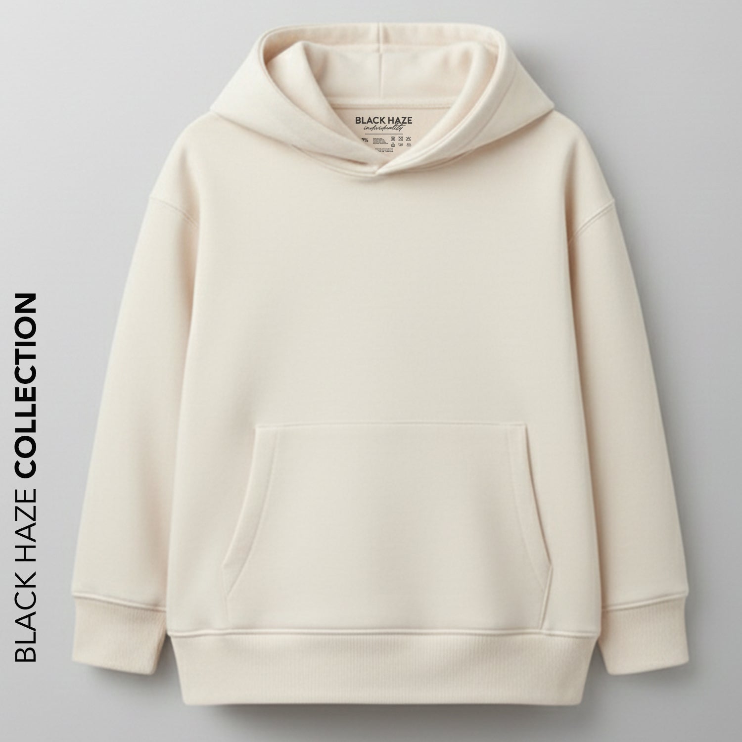 DRAGON BALL 3F Oversize 100% Coton By BLACK HAZE image 3