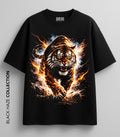 APEX 04 T-Shirt by BLACK HAZE